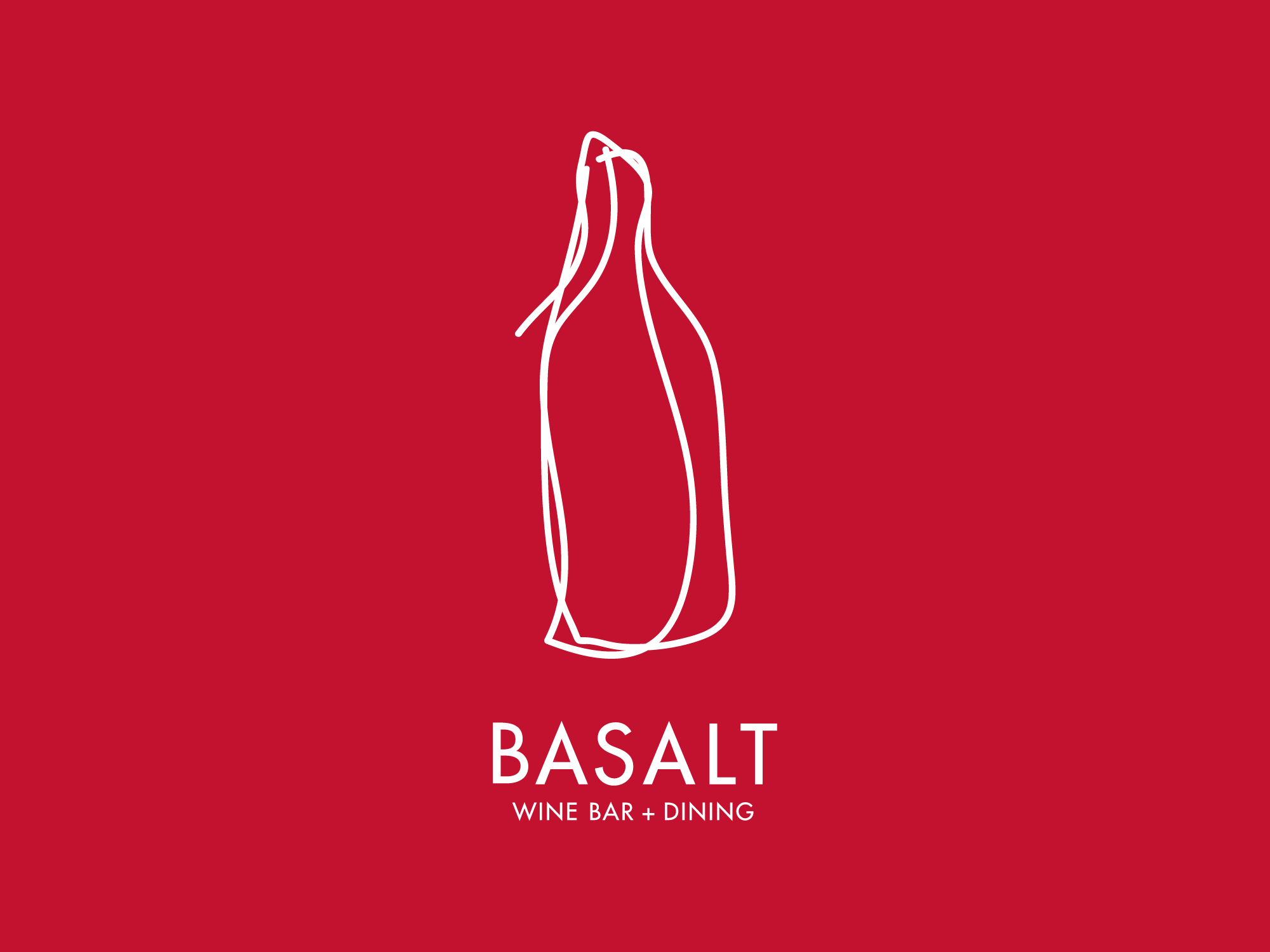 Basalt Brand