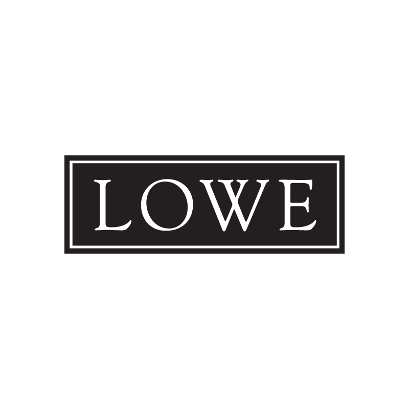 Lowe Logo