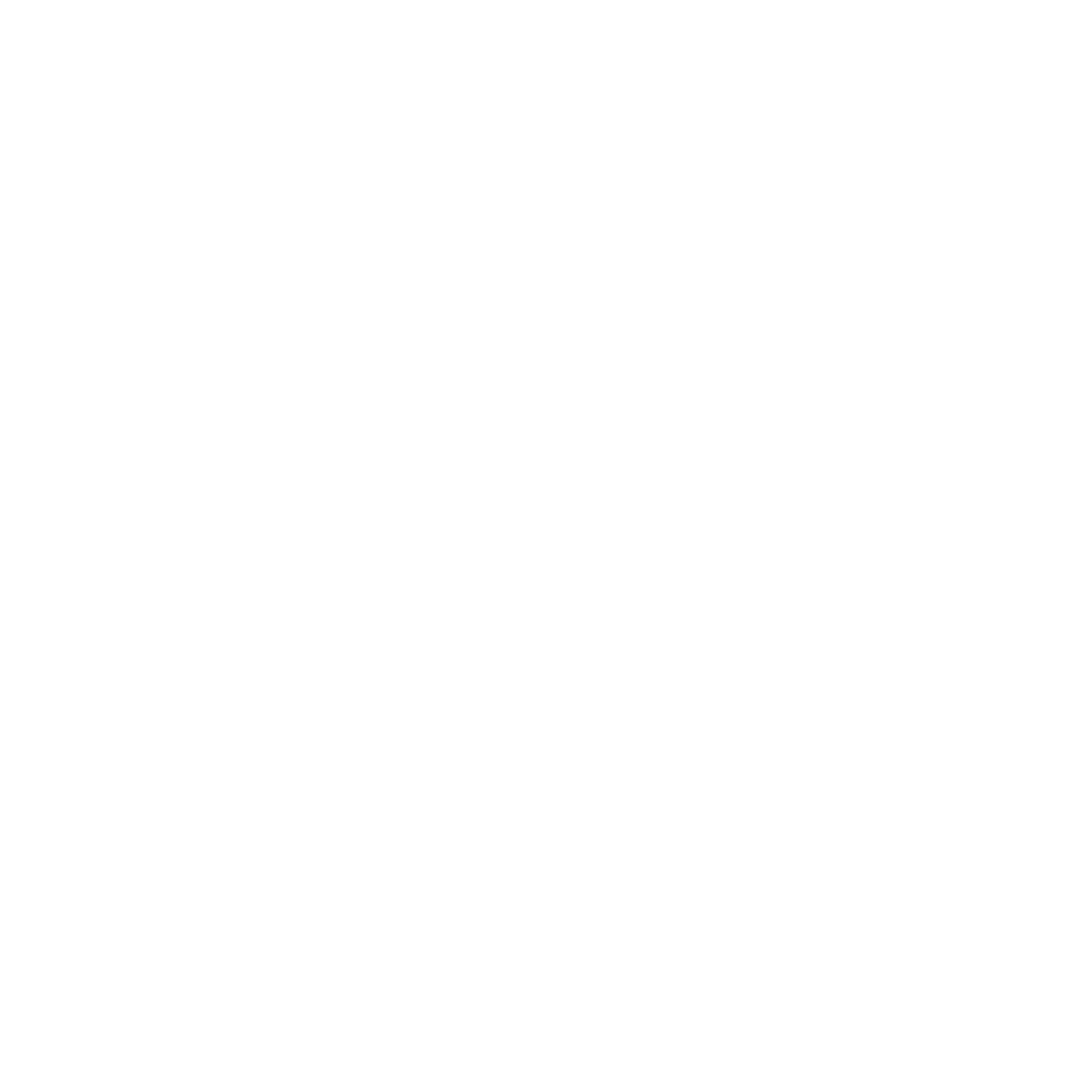 Dubbo Health Hub Logo