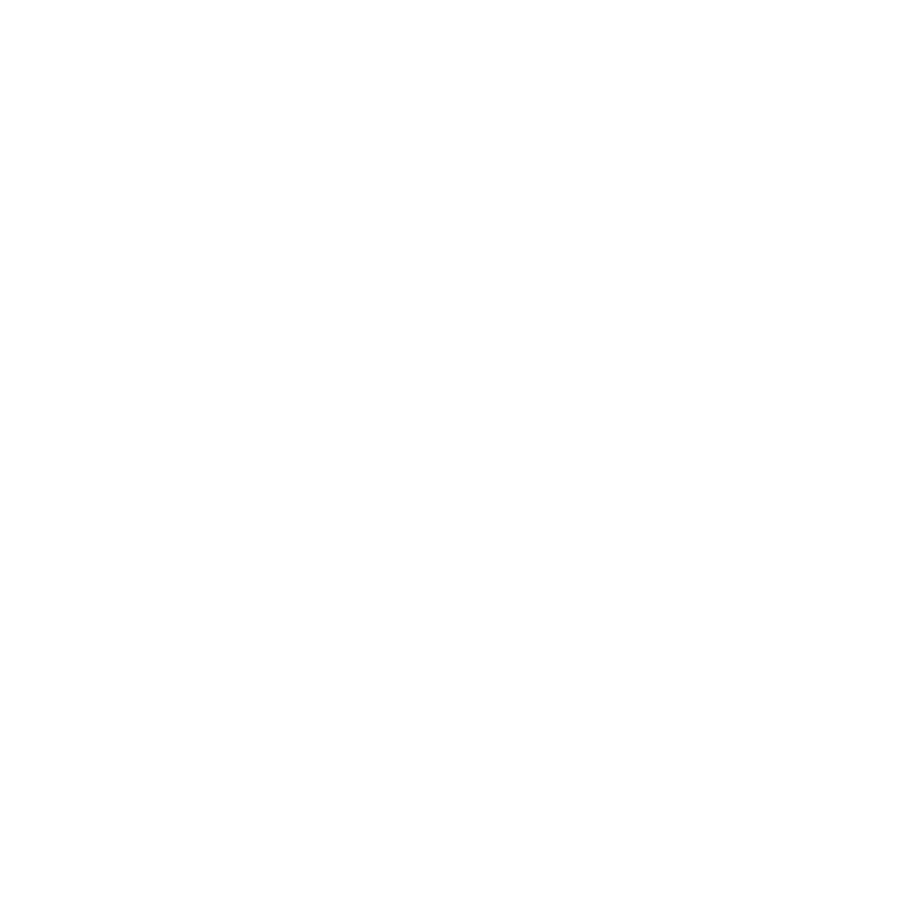 Nagle Accounting Logo