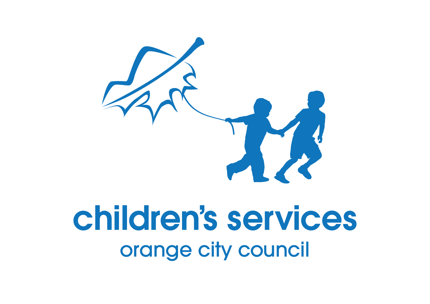 OCC Childrens Services