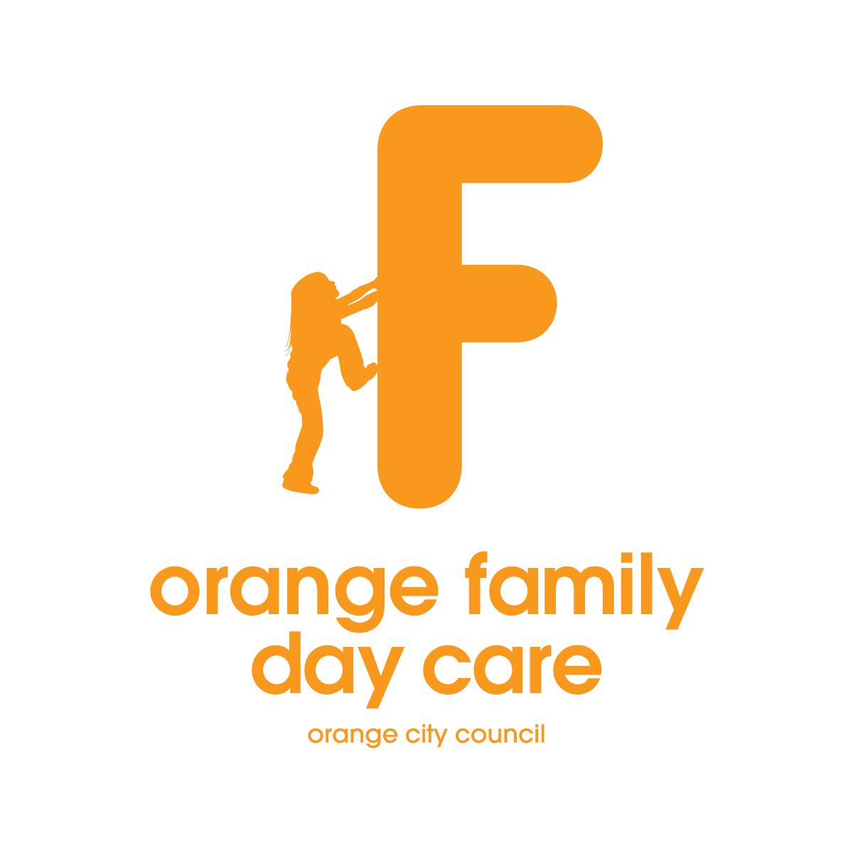 Orange Family Day Care