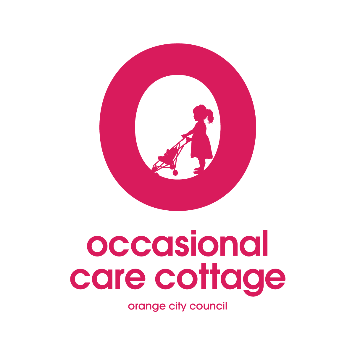 Occasional Care Cottage